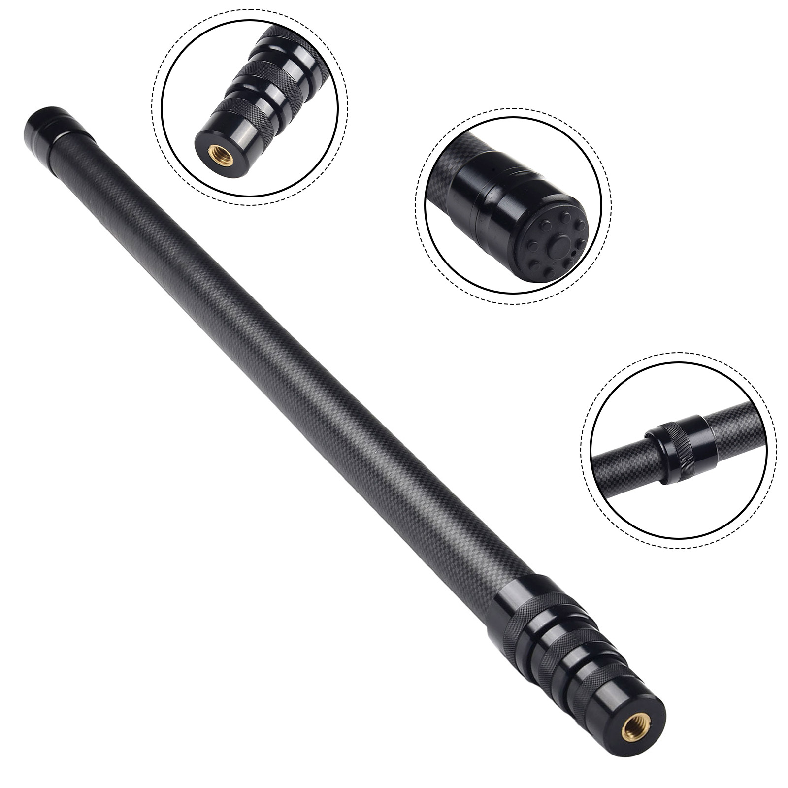 Batang jaring pendaratan panci - Cycling Landing Gear ulasan dan harga