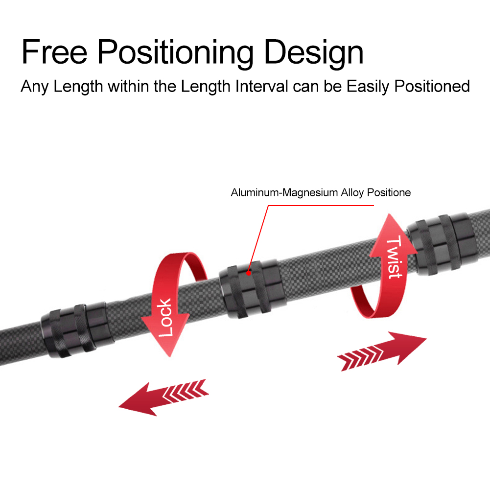 Batang jaring pendaratan panci - Cycling Landing Gear ulasan dan harga