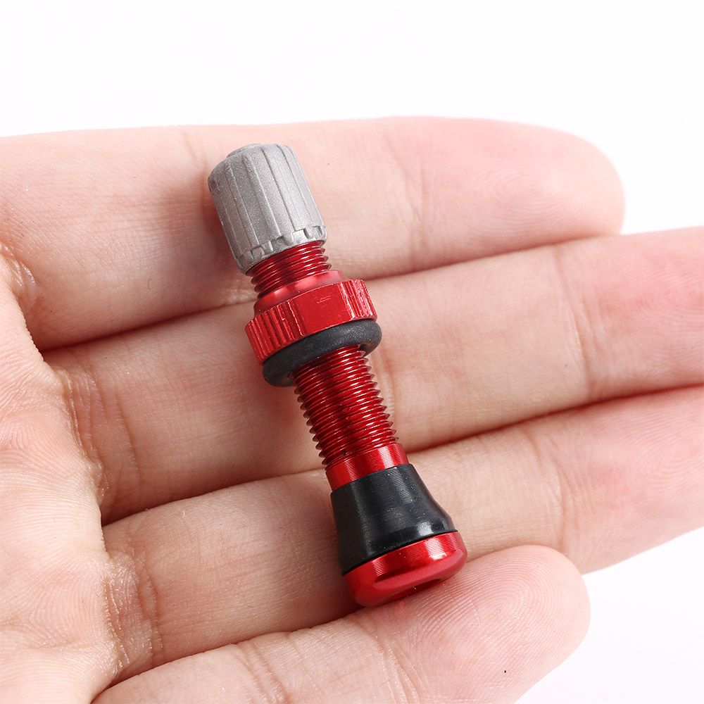 Aksesori Sepeda Gunung Sepeda  - Tubeless Tire Sealant ulasan dan harga