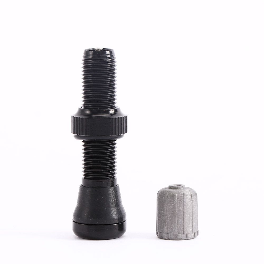 Aksesori Sepeda Gunung Sepeda  - Tubeless Tire Sealant ulasan dan harga
