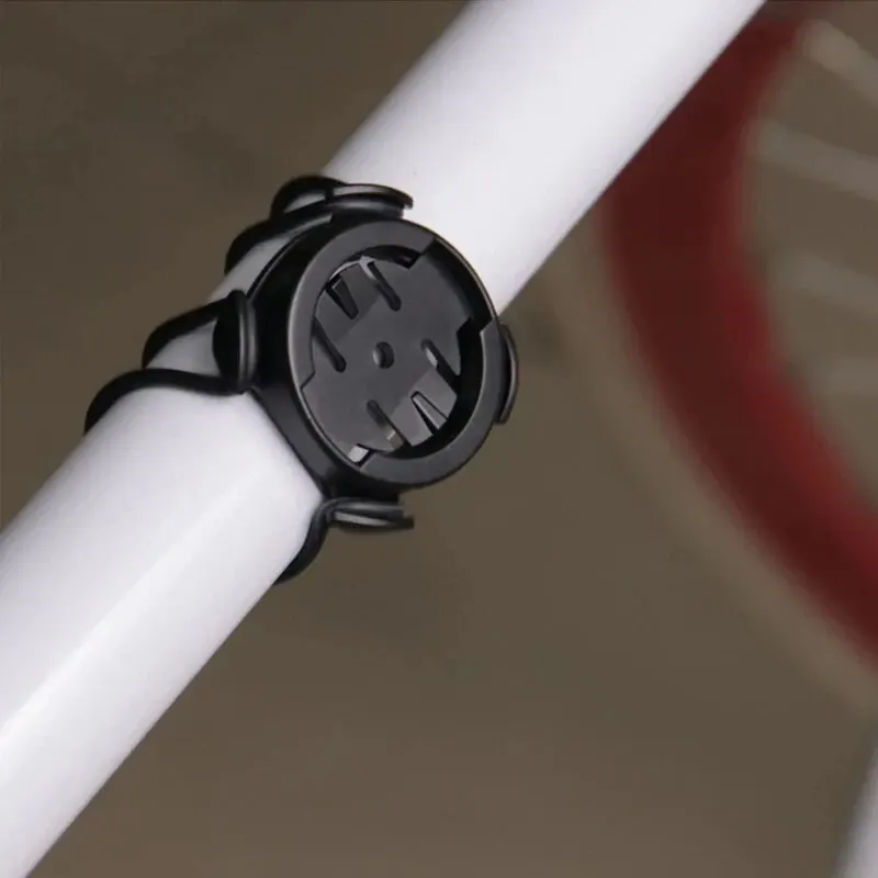 Penyangga Stopwatch Sepeda MTB - Xc Mtb Gear ulasan dan harga